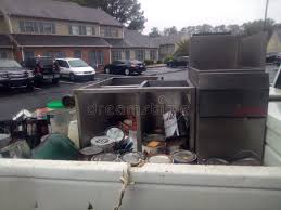 Best Moving and Downsizing Cleanouts  in Frisco City, AL