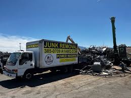 Best Basement Cleanout  in Frisco City, AL