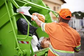 Moving and Downsizing Cleanouts in Frisco City, AL