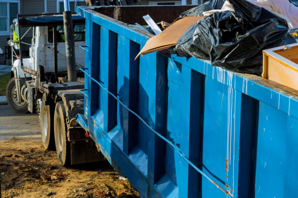 Best Mattress Disposal  in Frisco City, AL