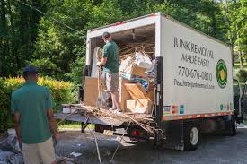 Best Hot Tub Removal  in Frisco City, AL