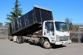 Best Commercial Junk Removal  in Frisco City, AL